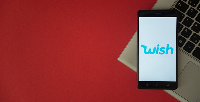 VNPay Number Generator Software